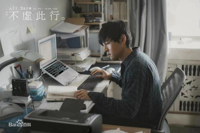 008PG国际(中国区)-官方网站