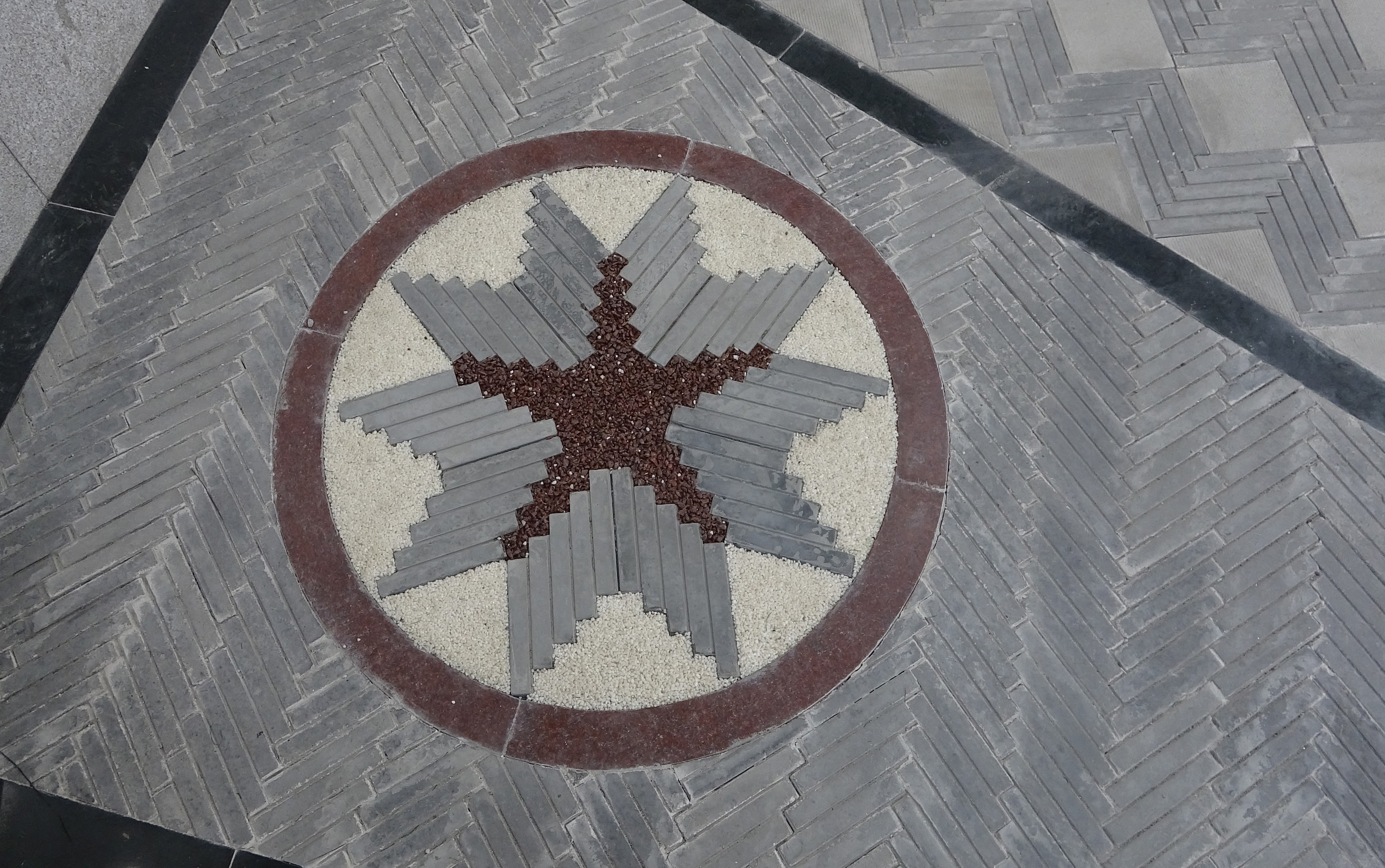 008PG国际(中国区)-官方网站