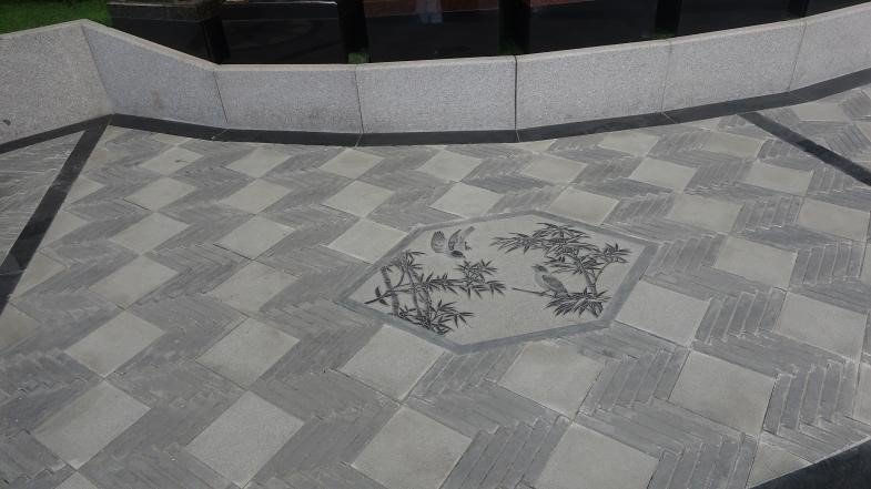 008PG国际(中国区)-官方网站