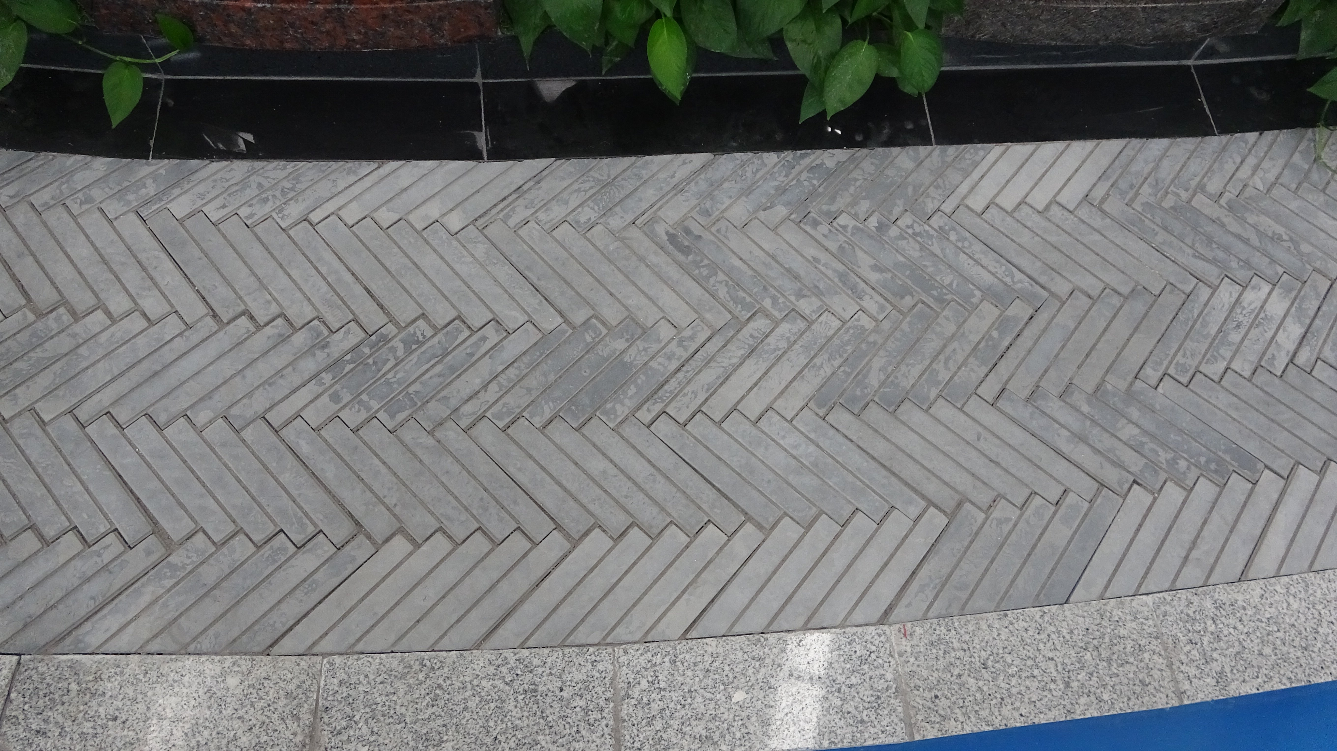 008PG国际(中国区)-官方网站