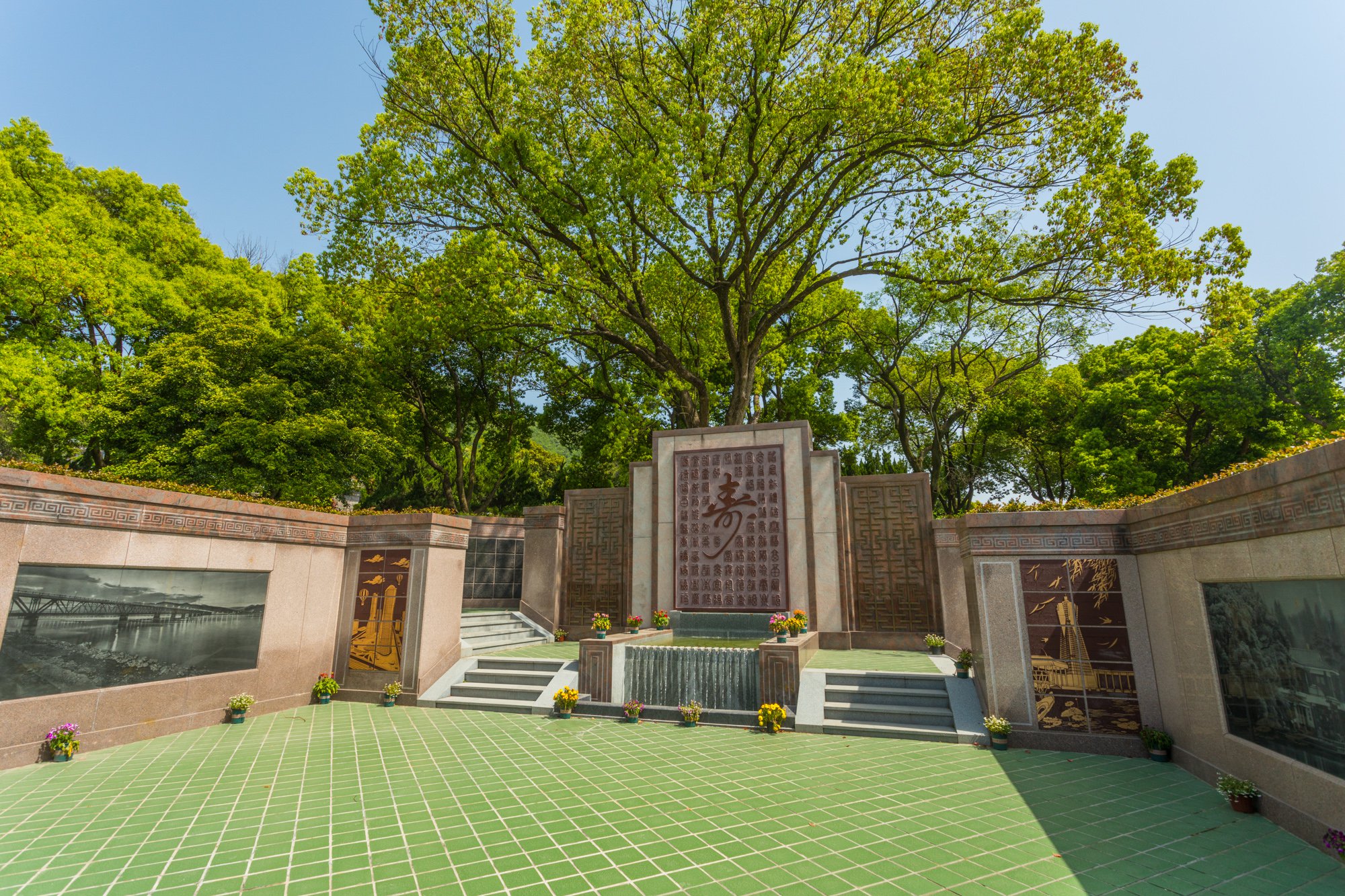 008PG国际(中国区)-官方网站