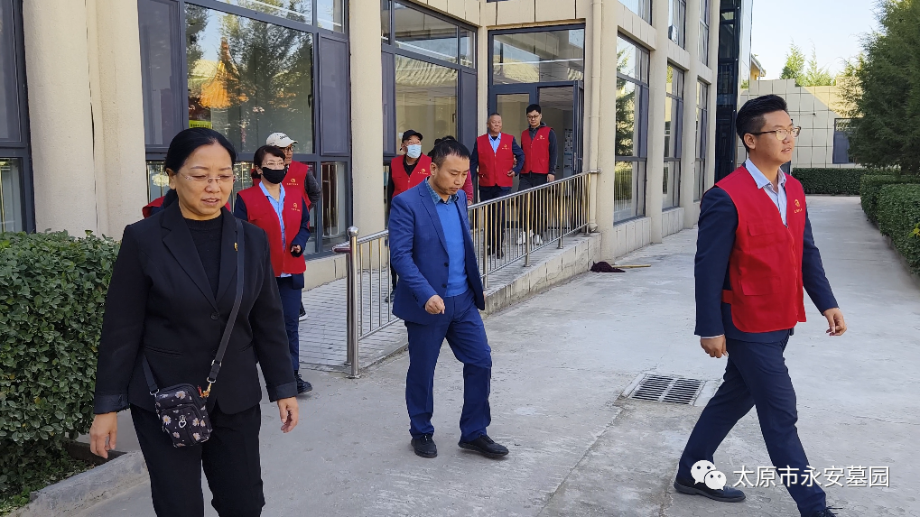 008PG国际(中国区)-官方网站