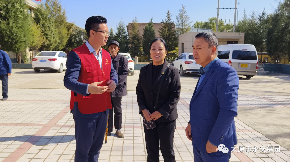 008PG国际(中国区)-官方网站