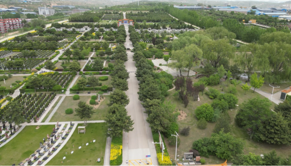 008PG国际(中国区)-官方网站