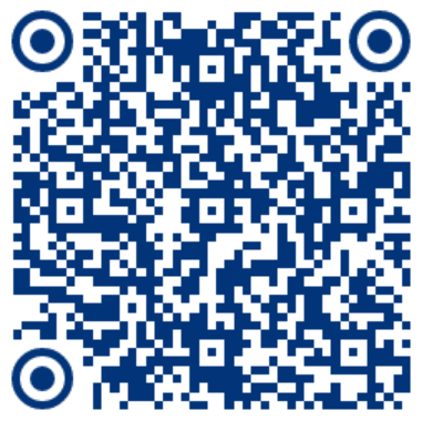 008PG国际(中国区)-官方网站