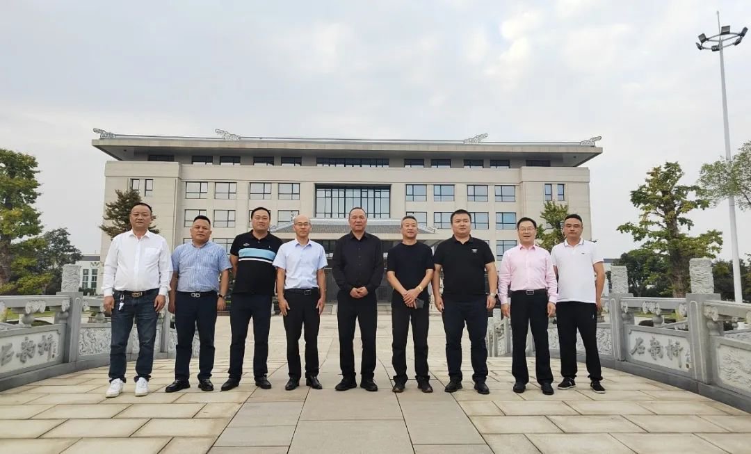 008PG国际(中国区)-官方网站