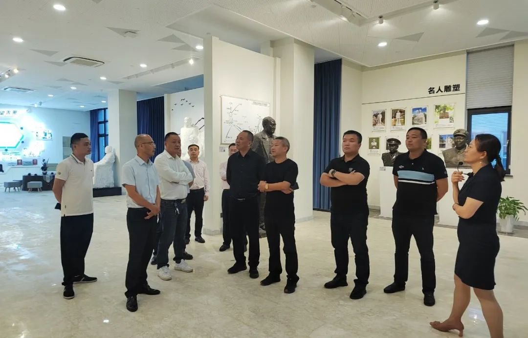 008PG国际(中国区)-官方网站