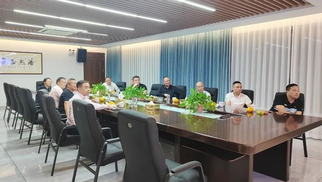 008PG国际(中国区)-官方网站