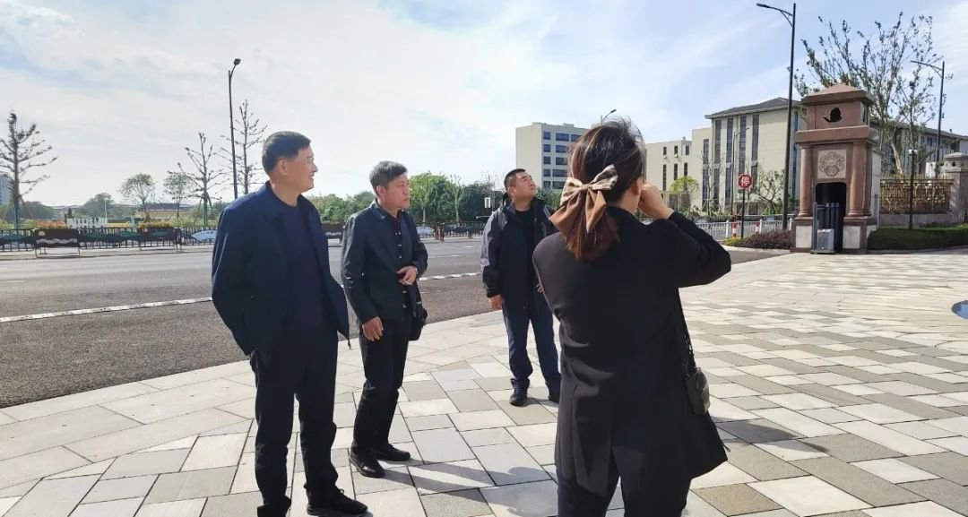 008PG国际(中国区)-官方网站