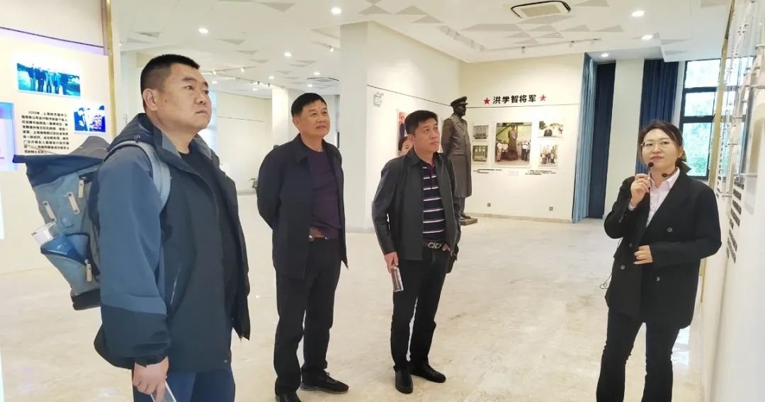 008PG国际(中国区)-官方网站