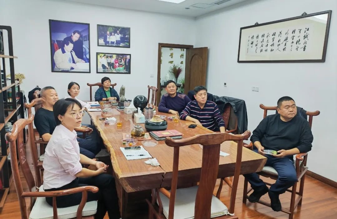 008PG国际(中国区)-官方网站