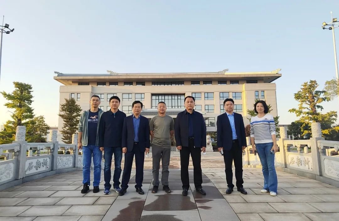 008PG国际(中国区)-官方网站