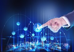 年轻人涌入殡葬行业，，引发立异与文化传承