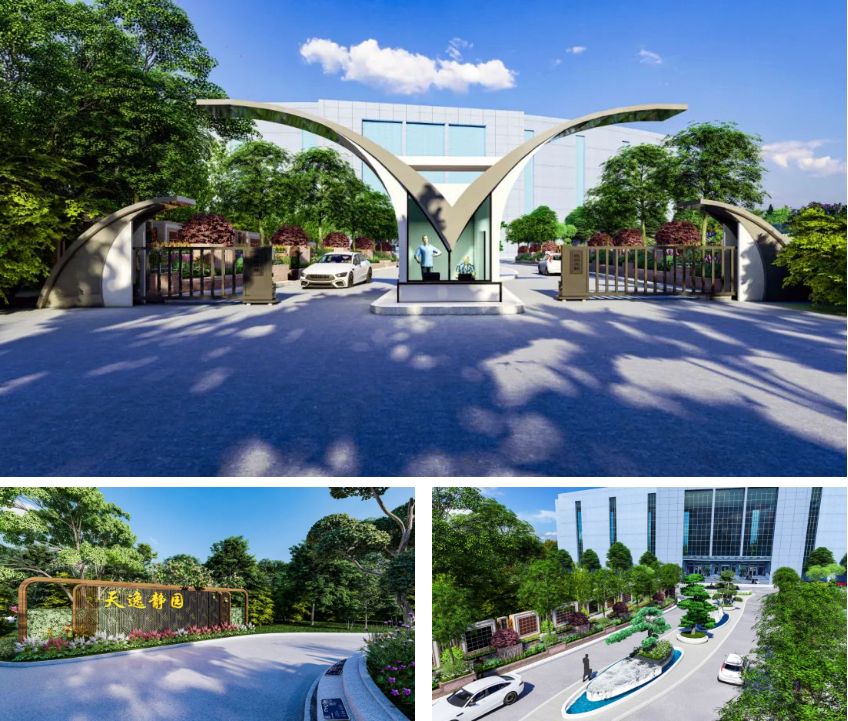 008PG国际(中国区)-官方网站