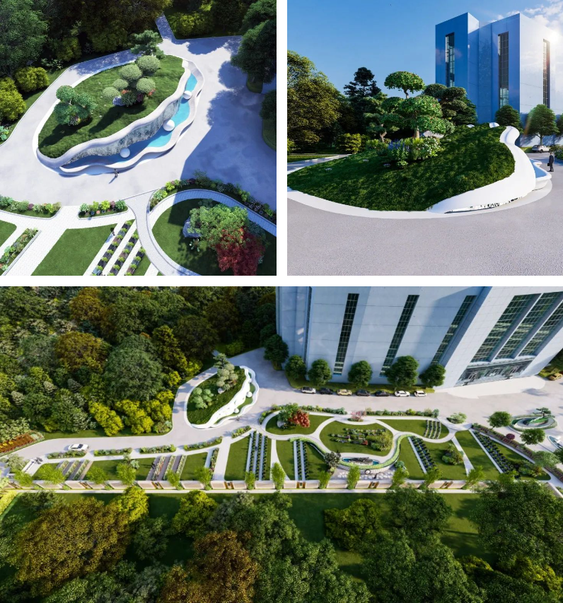 008PG国际(中国区)-官方网站