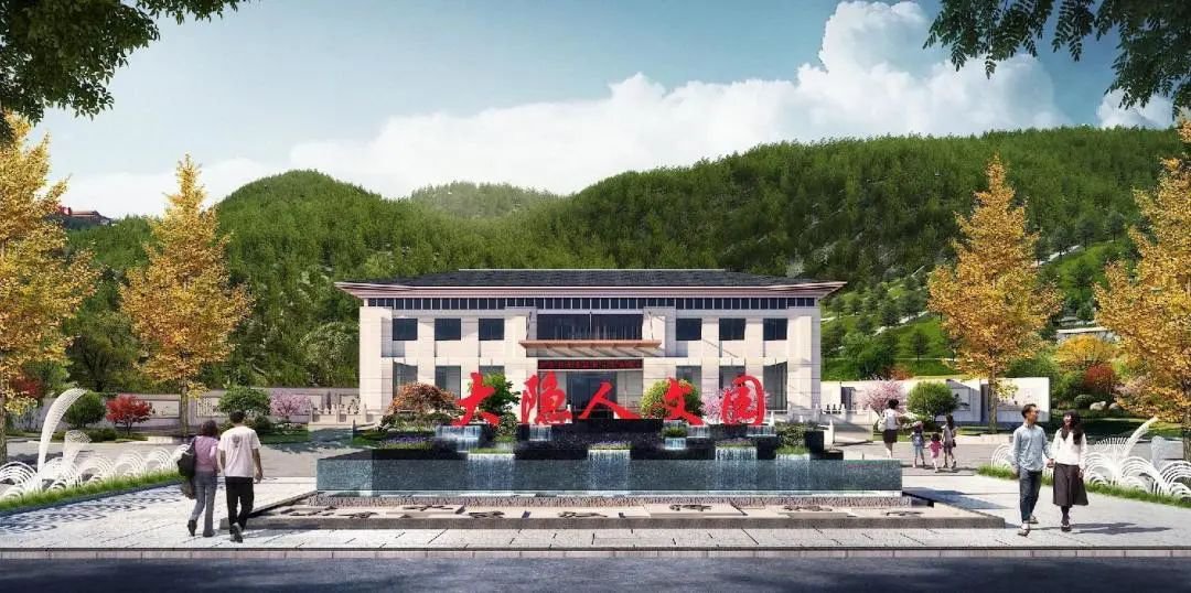 008PG国际(中国区)-官方网站