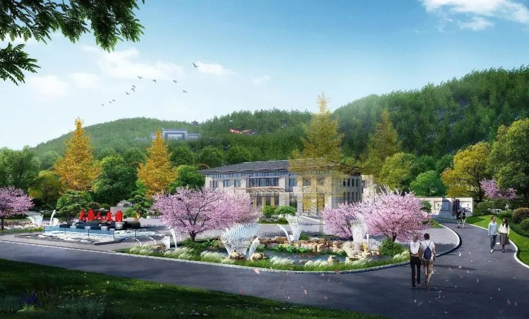 008PG国际(中国区)-官方网站