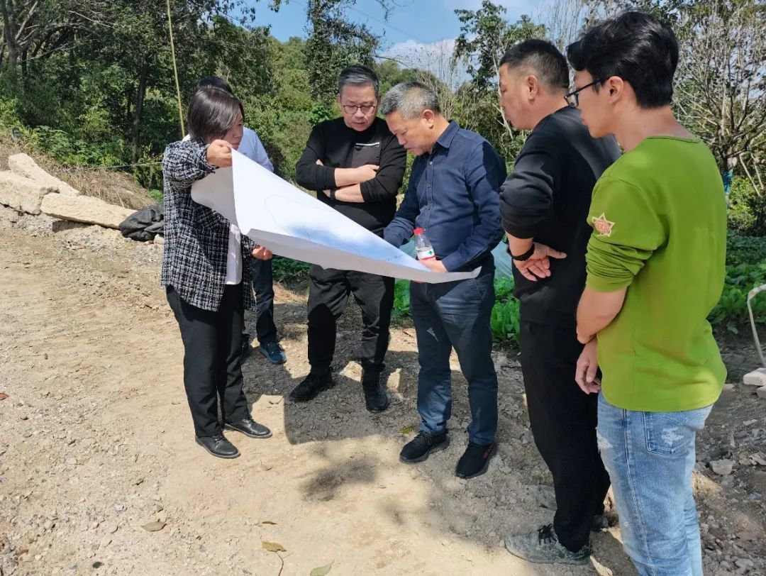 008PG国际(中国区)-官方网站