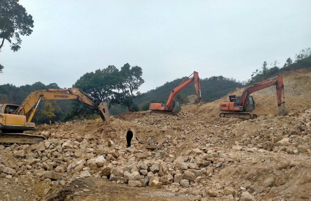 008PG国际(中国区)-官方网站