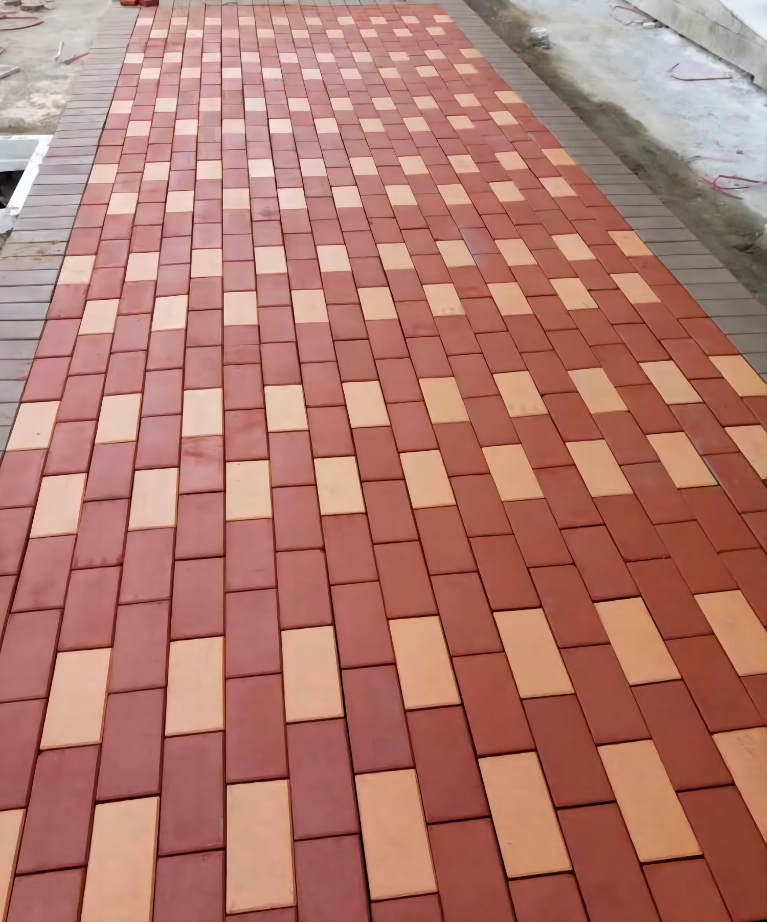 008PG国际(中国区)-官方网站