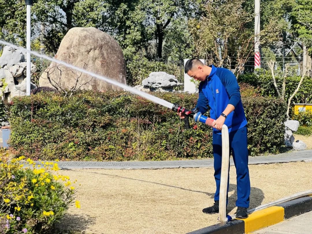 008PG国际(中国区)-官方网站