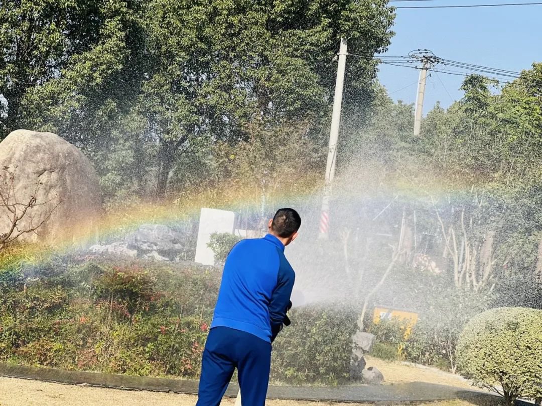 008PG国际(中国区)-官方网站