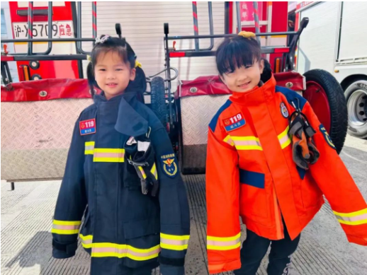 008PG国际(中国区)-官方网站