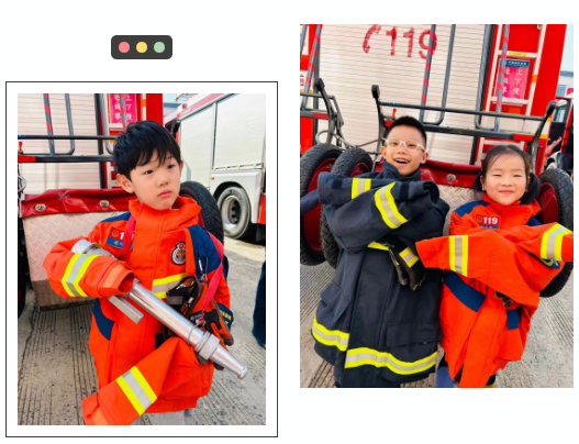 008PG国际(中国区)-官方网站