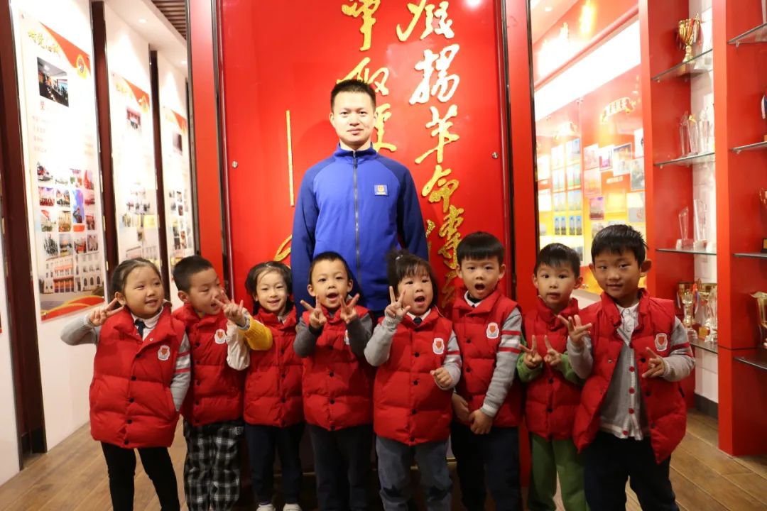 008PG国际(中国区)-官方网站