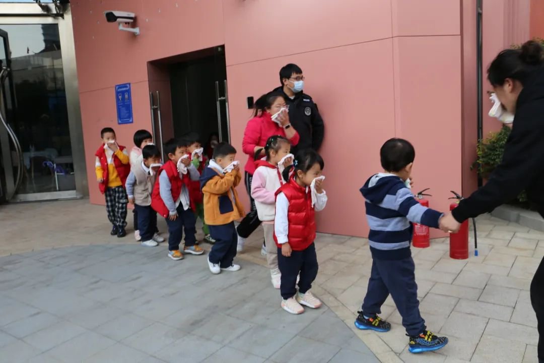 008PG国际(中国区)-官方网站