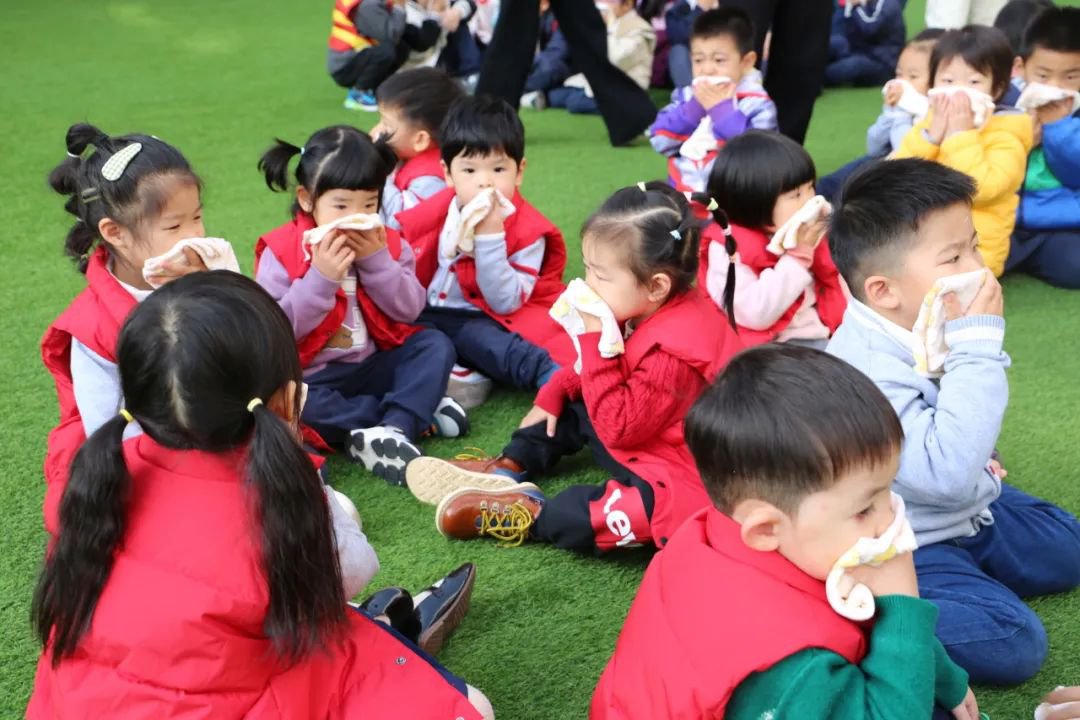 008PG国际(中国区)-官方网站