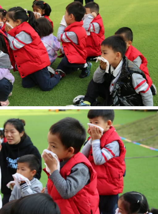 008PG国际(中国区)-官方网站