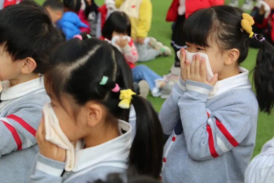 008PG国际(中国区)-官方网站