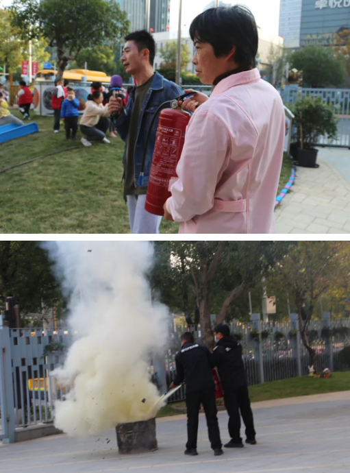 008PG国际(中国区)-官方网站