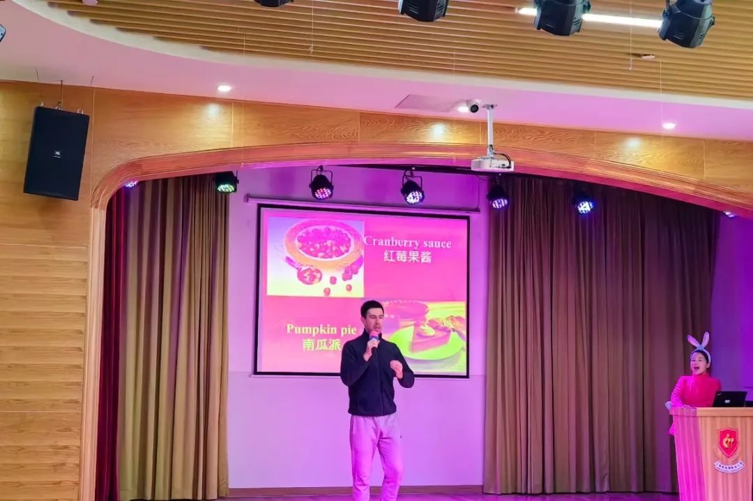 008PG国际(中国区)-官方网站