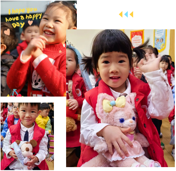 008PG国际(中国区)-官方网站