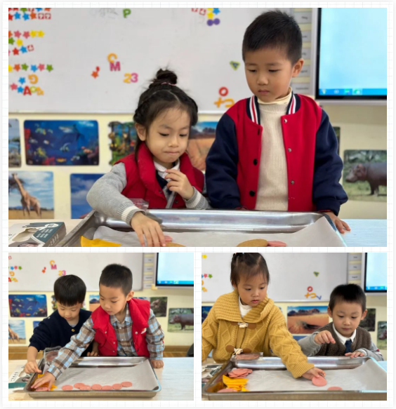 008PG国际(中国区)-官方网站