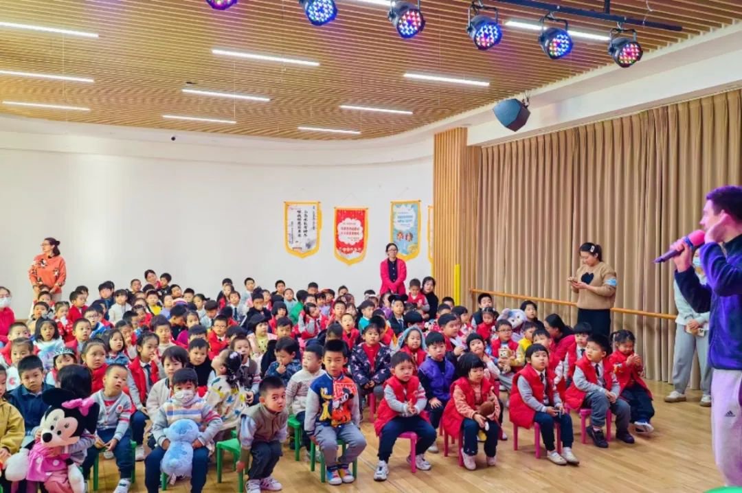 008PG国际(中国区)-官方网站