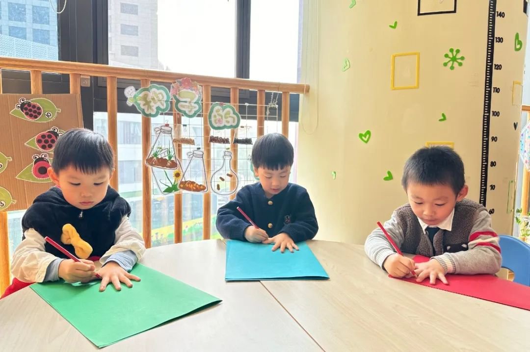 008PG国际(中国区)-官方网站