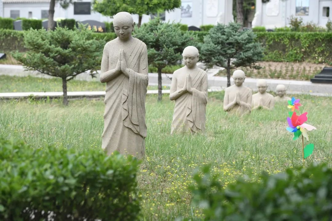 008PG国际(中国区)-官方网站