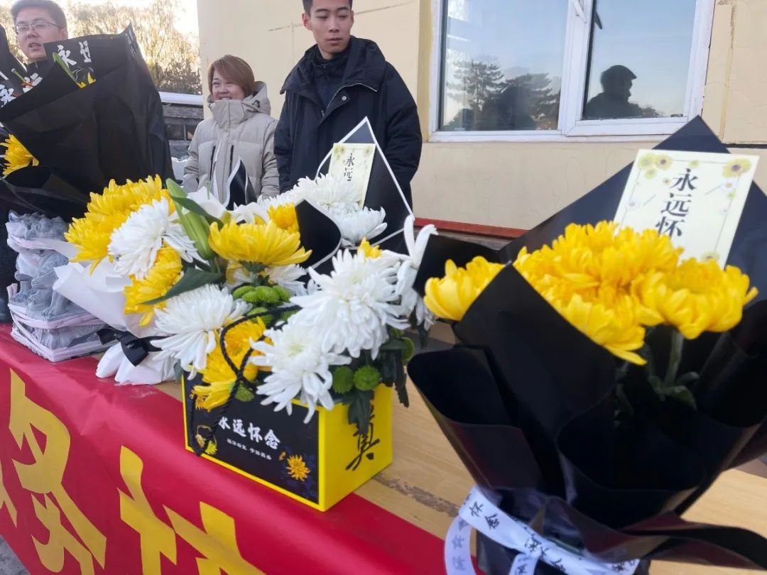 008PG国际(中国区)-官方网站