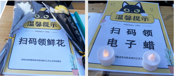 008PG国际(中国区)-官方网站