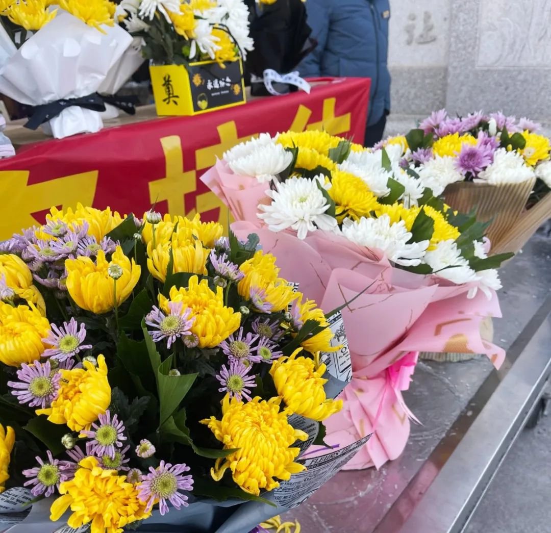 008PG国际(中国区)-官方网站