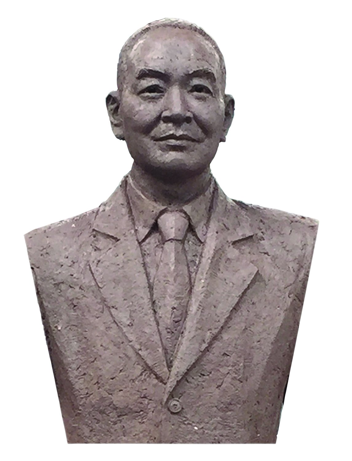 008PG国际(中国区)-官方网站