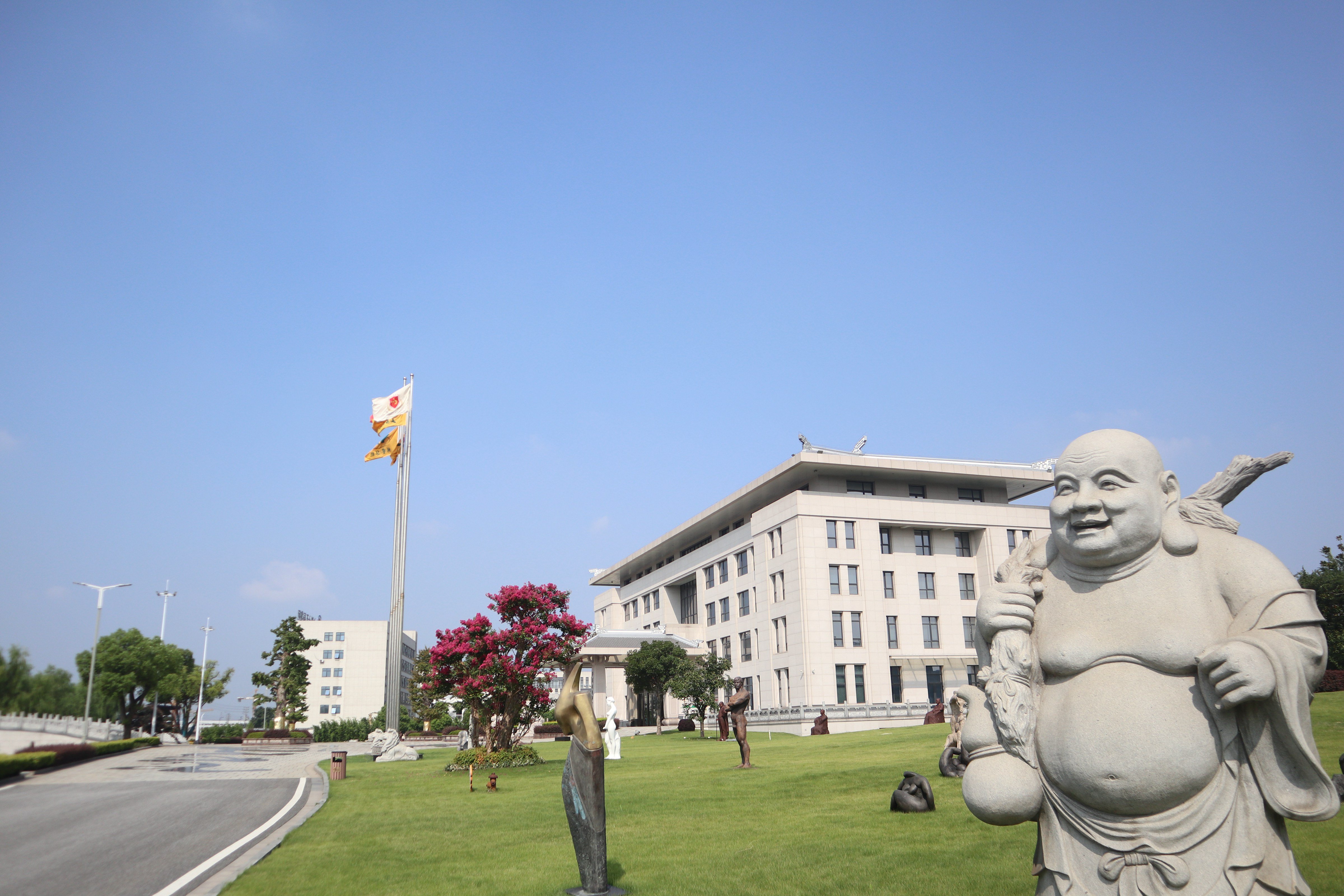 008PG国际(中国区)-官方网站