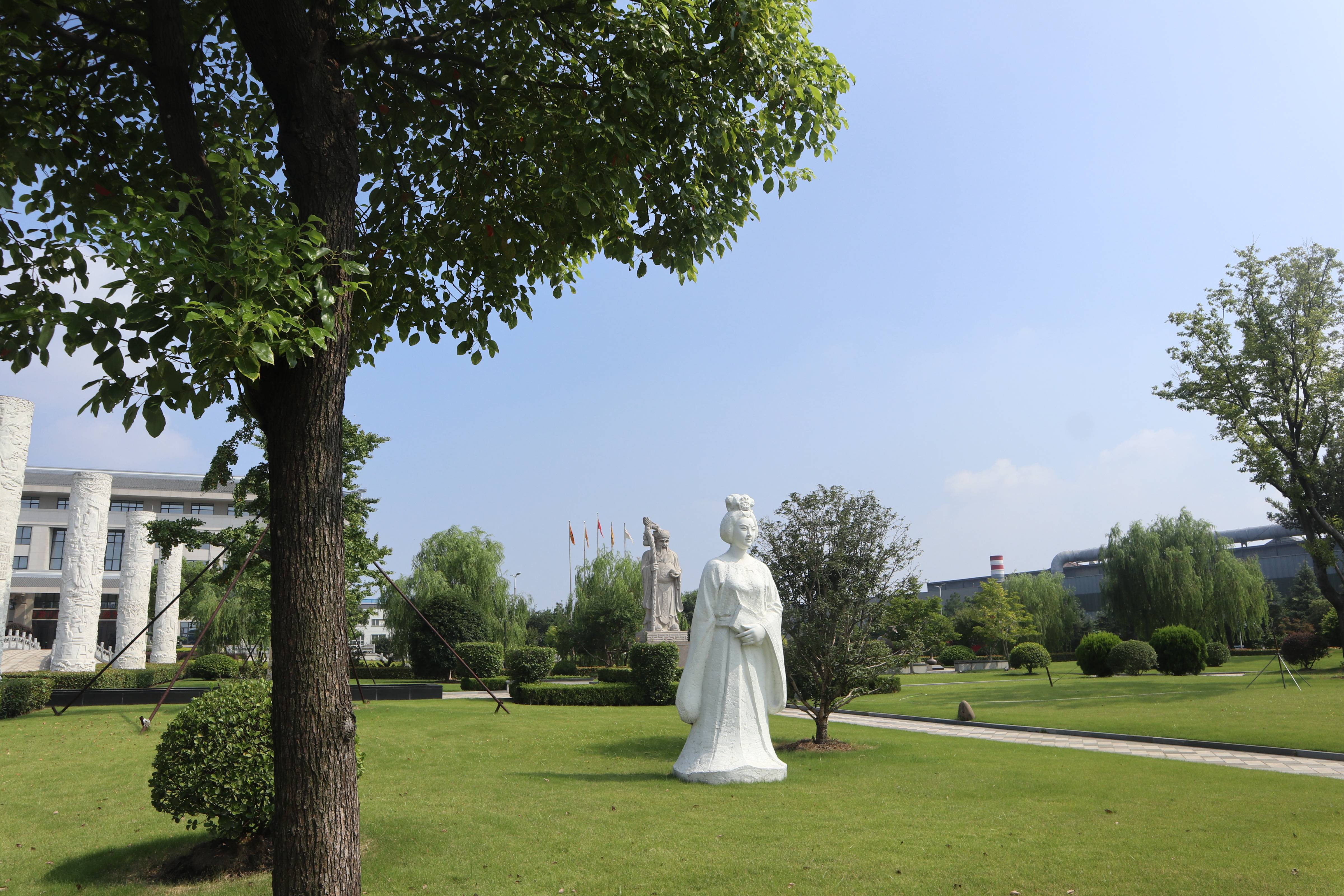 008PG国际(中国区)-官方网站