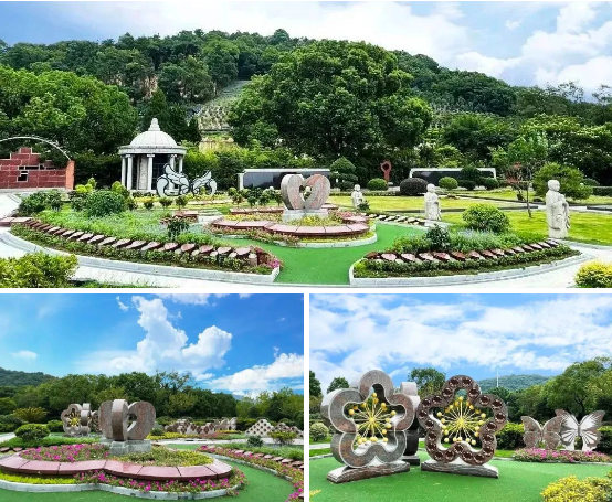 008PG国际(中国区)-官方网站