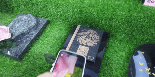 008PG国际(中国区)-官方网站