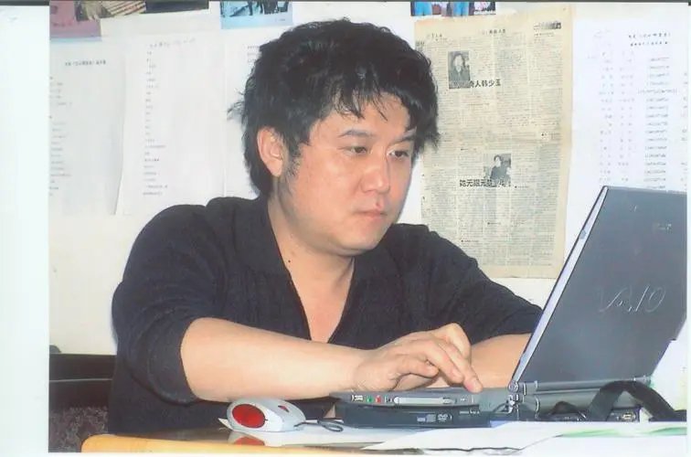 008PG国际(中国区)-官方网站