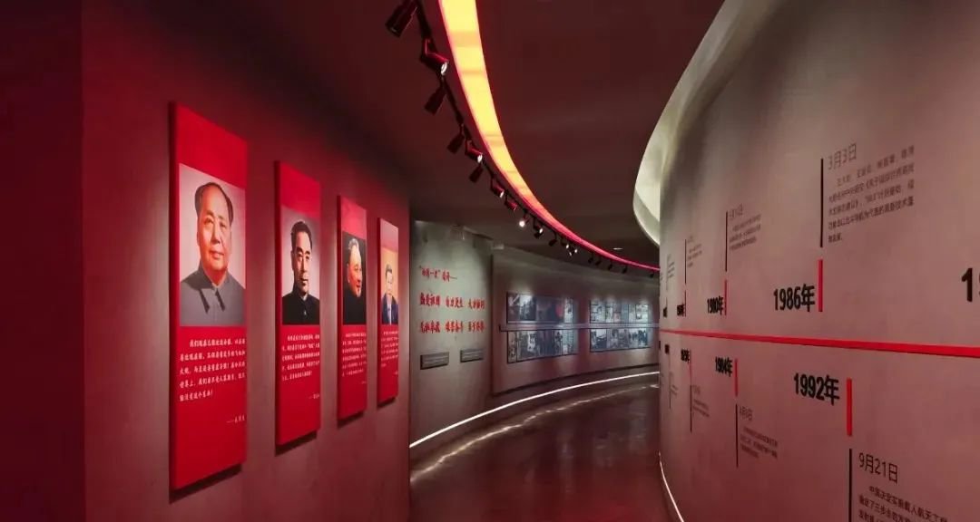 008PG国际(中国区)-官方网站